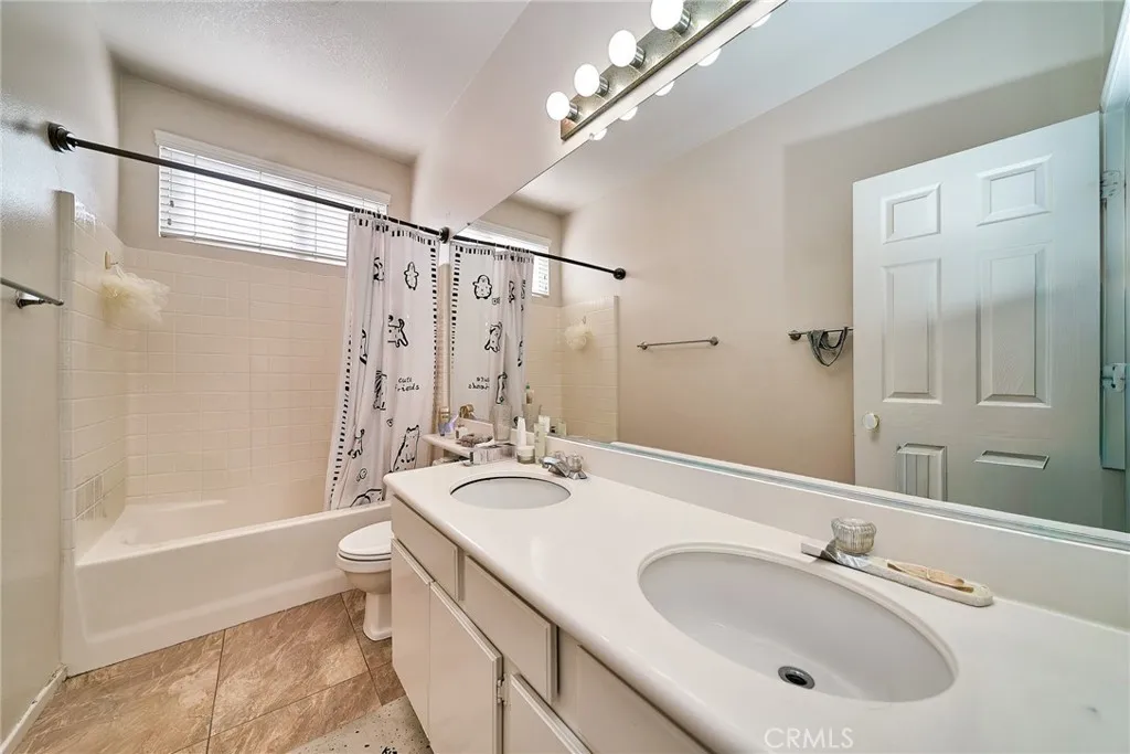 Additional image 19 of 243 Seacountry ln, Rancho Santa Margarita, CA 92688
