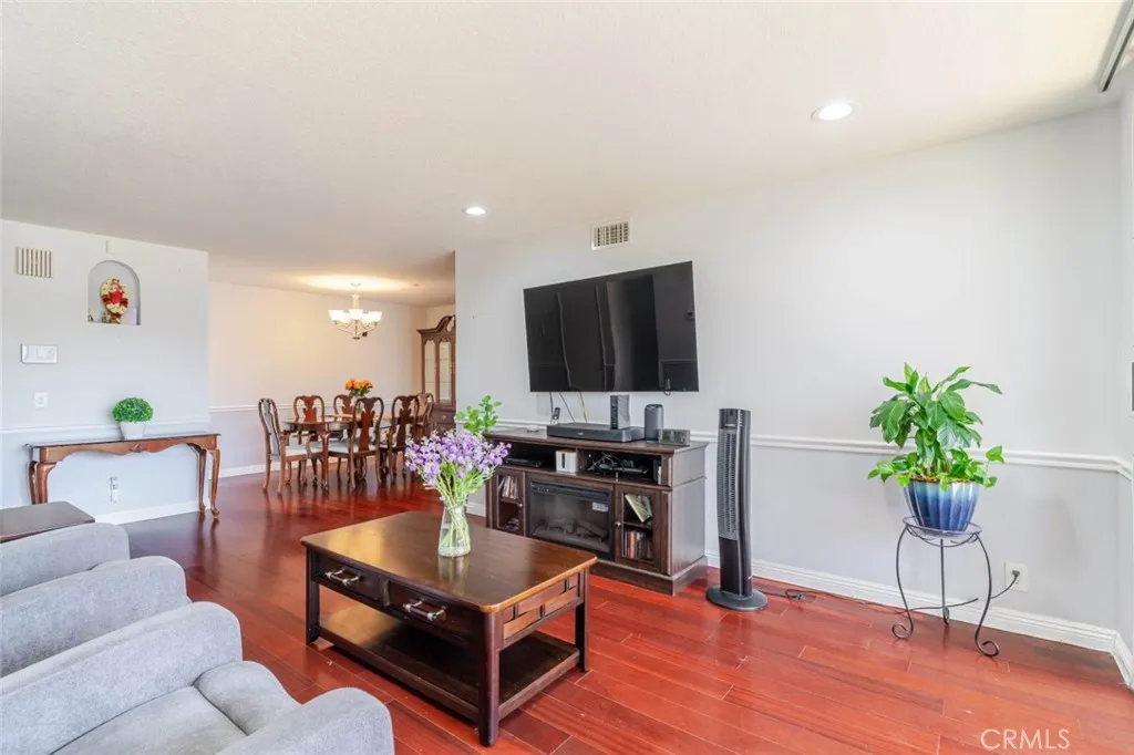 Additional image 6 of 750 S Spaulding Avenue Unit 129, Los Angeles, CA 90036