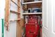 Additional image 14 of Broompark Drive, Glasgow, Glasgow City, G31