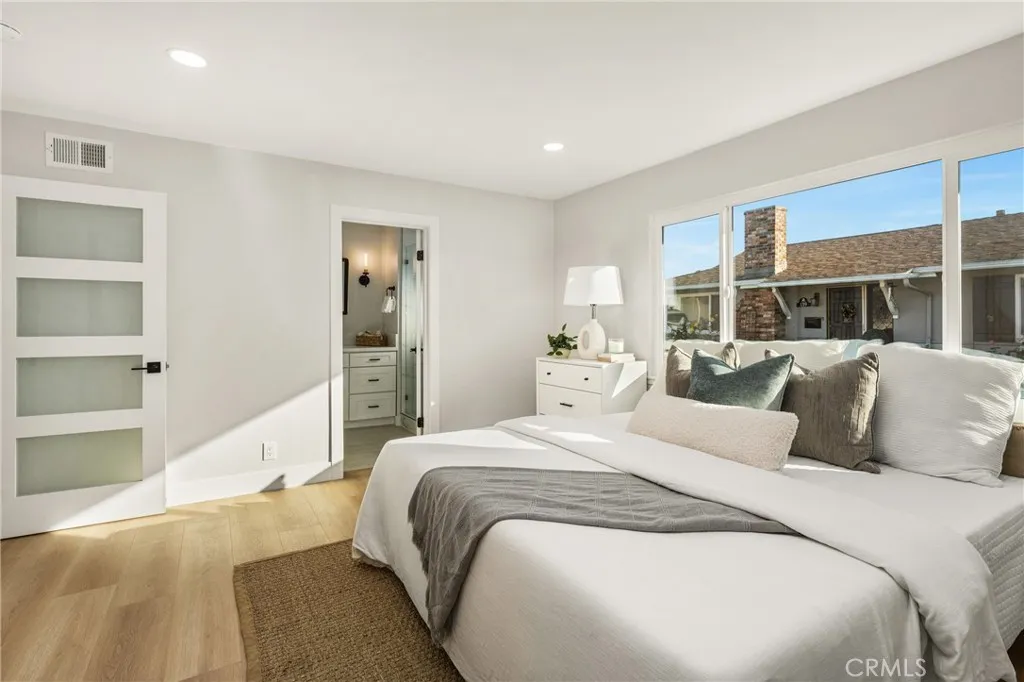 Additional image 91 of 115 Monte Vista Unit 8, San Clemente, CA 92672