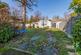 Additional image 25 of Islet Road, Maidenhead SL6