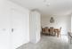 Additional image 9 of Craighall Drive, Musselburgh, EH21