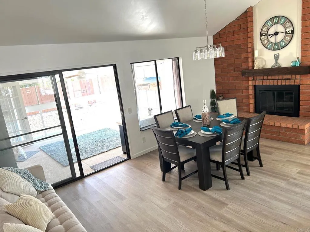 Additional image 16 of 3594 Newland Road, Oceanside, CA 92056
