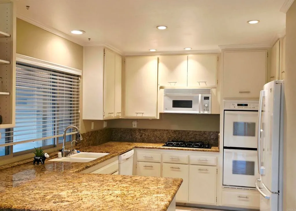 Additional image 12 of 27211 Capote De Paseo Unit C, San Juan Capistrano, CA 92675