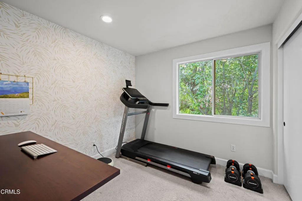 Additional image 27 of 30846 Monaco Court, Westlake Village, CA 91362