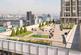Additional image 13 of Damac Tower, Nine Elms SW8