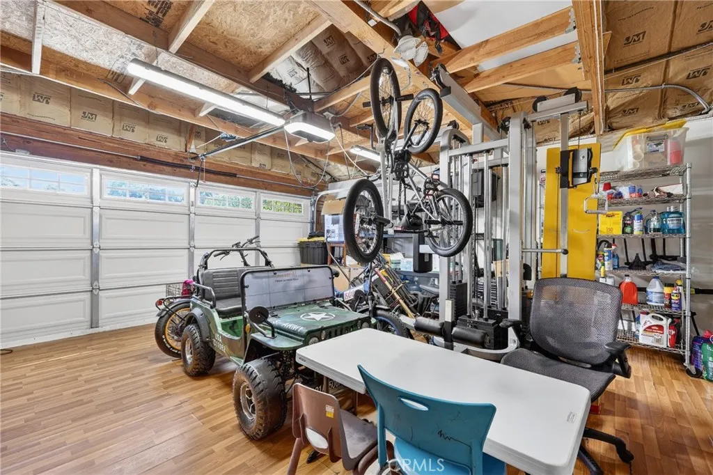 Additional image 92 of 10939 Little Lake Rd, Downey, CA 90241