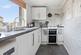 Additional image 6 of St Valery Drive, Stirling FK7