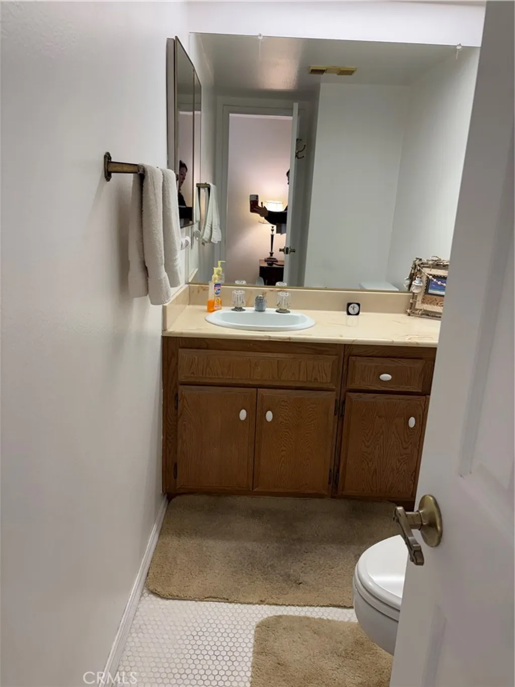 Additional image 8 of 2601 E 19th St Unit 25, Signal Hill, CA 90755
