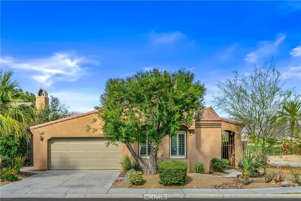 Additional image 40 of 42420 Warner Trail, Palm Desert, CA 92211