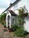 Additional image 17 of Wharfdale Cottage, Minsterley Road, Pontesbury, Shrewsbury, SY5 0QL