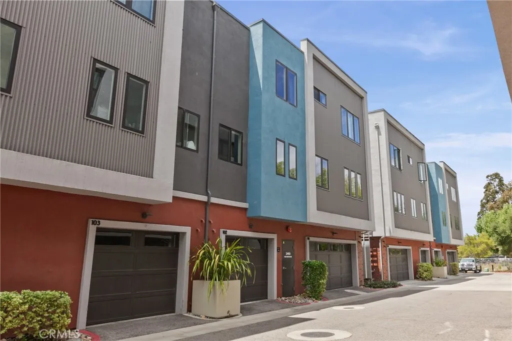 Additional image 45 of 2460 Victoria Ave Unit 102, San Luis Obispo, CA 93401