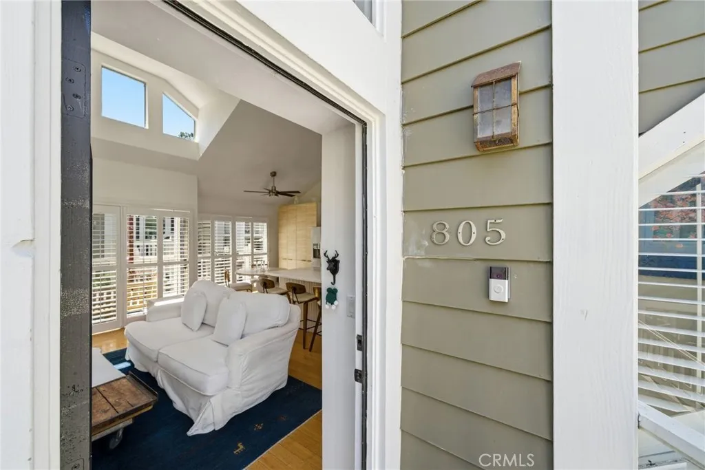 Additional image 53 of 805 Grayling Bay Unit 46, Costa Mesa, CA 92626