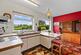 Additional image 5 of Heath Avenue, Stoke-on-Trent ST9