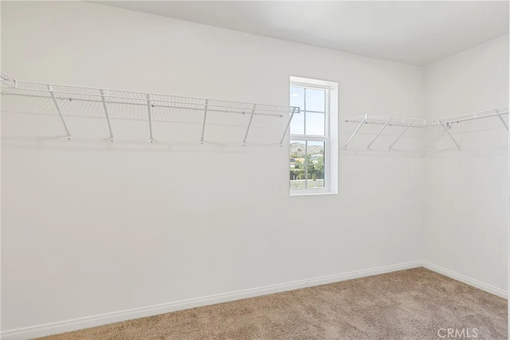 Additional image 49 of 30348 Cedar Creek Way, Homeland, CA 92548