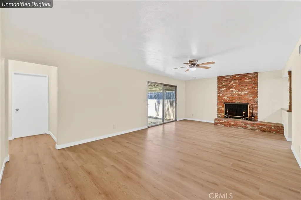 21215 Pontine Ave, Carson, CA 90745
