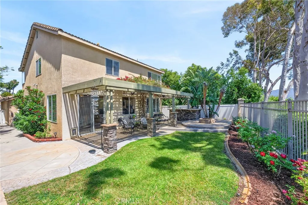 Additional image 111 of 31881 Via Tafalla, Temecula, CA 92592