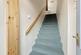 Additional image 6 of Grange Road, Fort William, Inverness-shire, Highland PH33