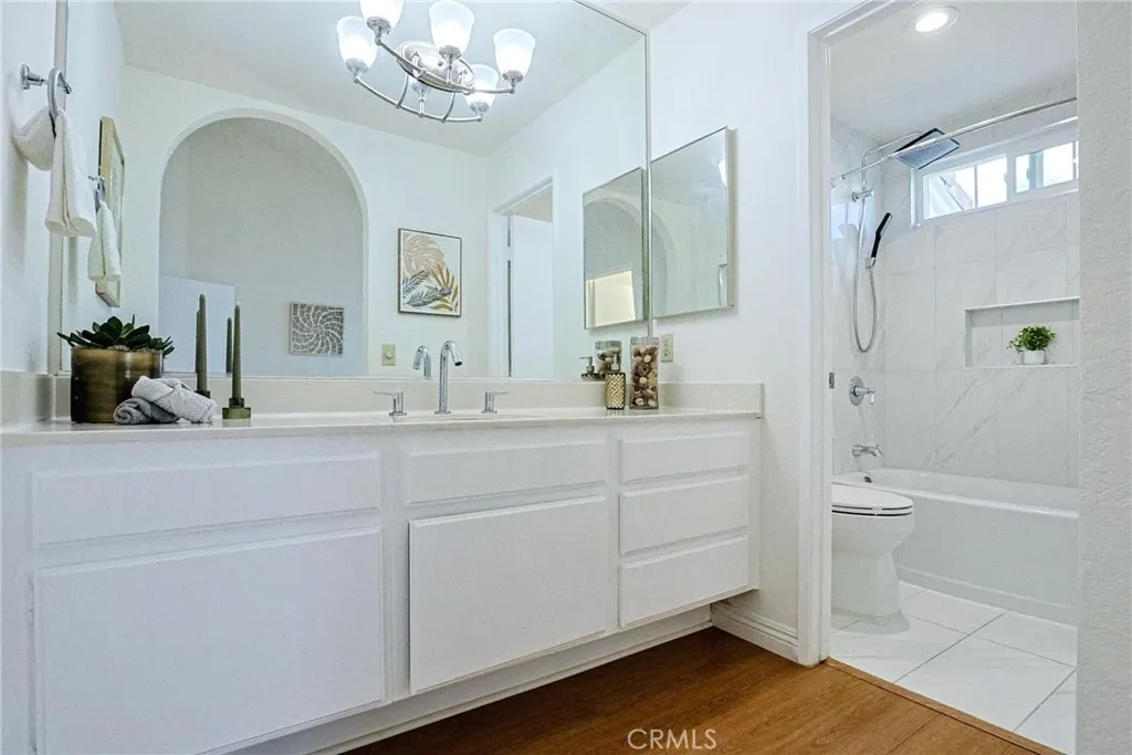 Additional image 17 of 120 Agostino, Irvine, CA 92614