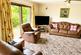 Additional image 7 of Peregrine Close, Winsford, Cheshire, CW7