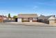 Additional image 19 of Dorchester Drive, Mansfield NG18