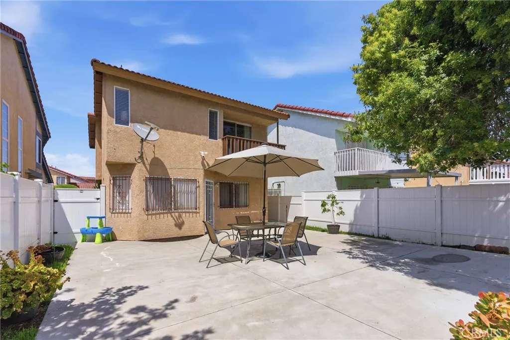Additional image 59 of 700 W Almond Street, Compton, CA 90220