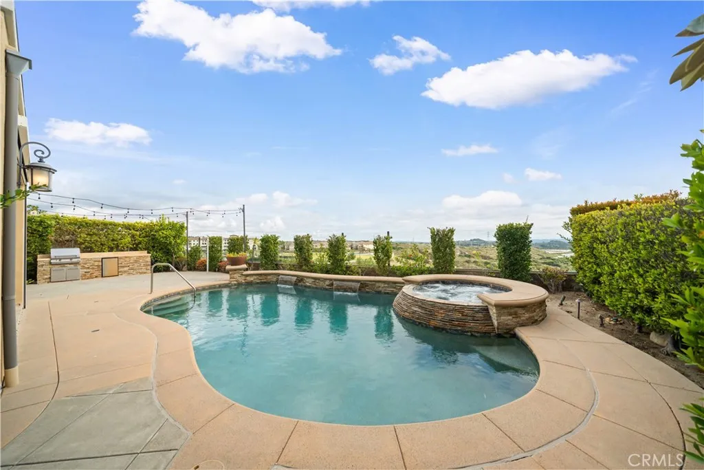 Additional image 118 of 1672 Sunset View Dr, Lake Forest, CA 92679