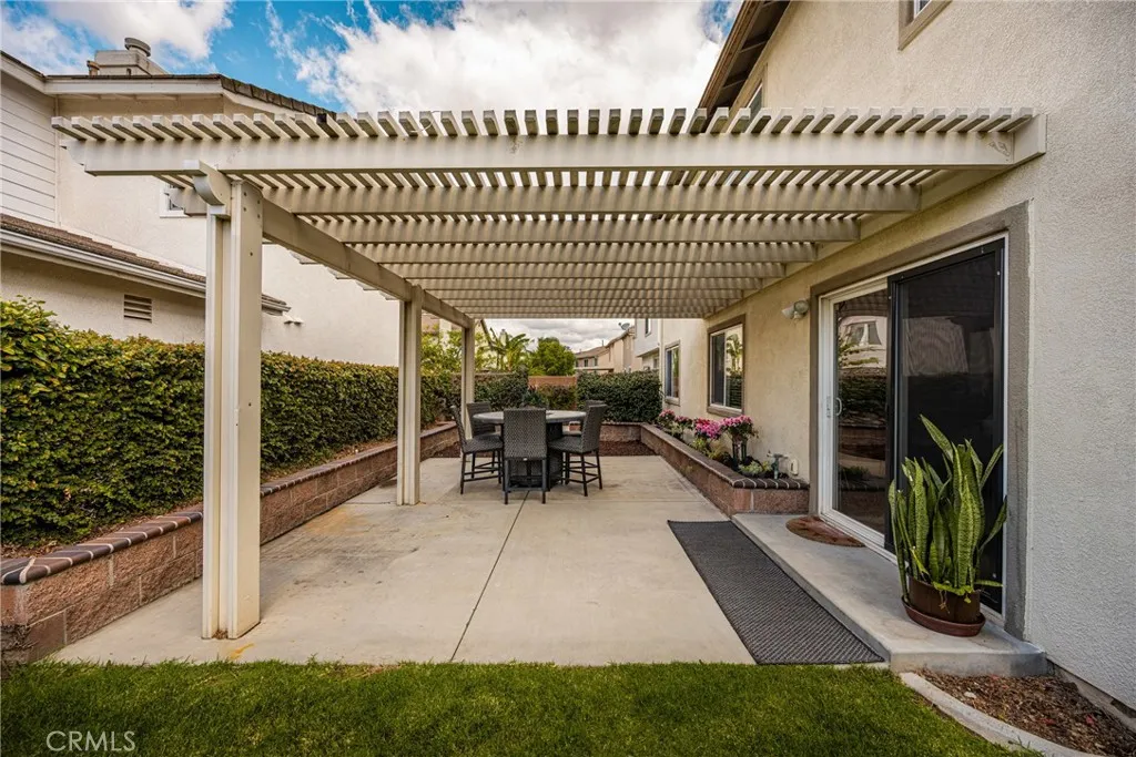 Additional image 77 of 15760 Danbury Way, Chino Hills, CA 91709
