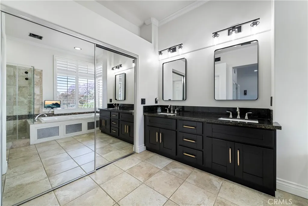 Additional image 17 of 5530 Samantha Ave, Lakewood, CA 90712