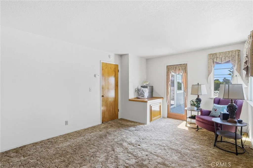 Additional image 13 of 1850 Doris Ave, Los Osos, CA 93402