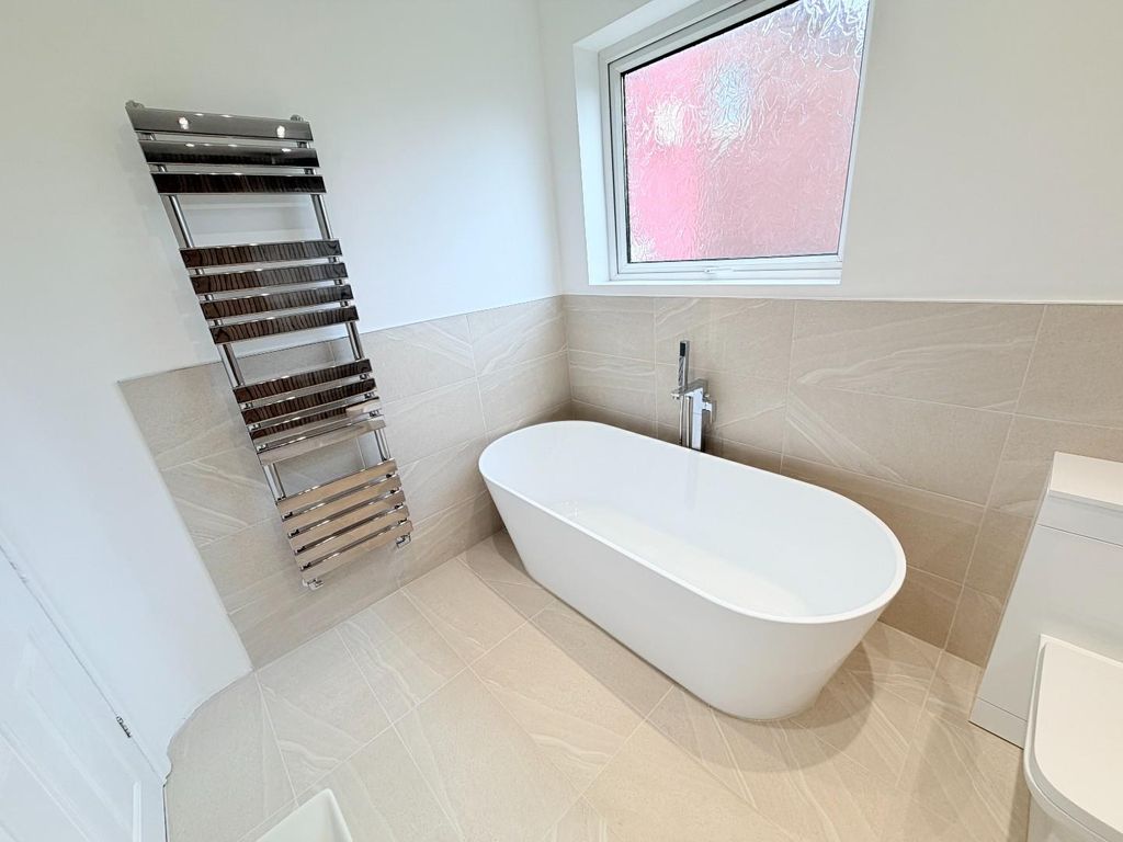 Additional image 34 of 5 bed semi-detached house for saleHutton Avenue, Hartlepool TS26