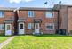 Gatcombe Drive, Stoke Gifford, Bristol, Gloucestershire, BS34