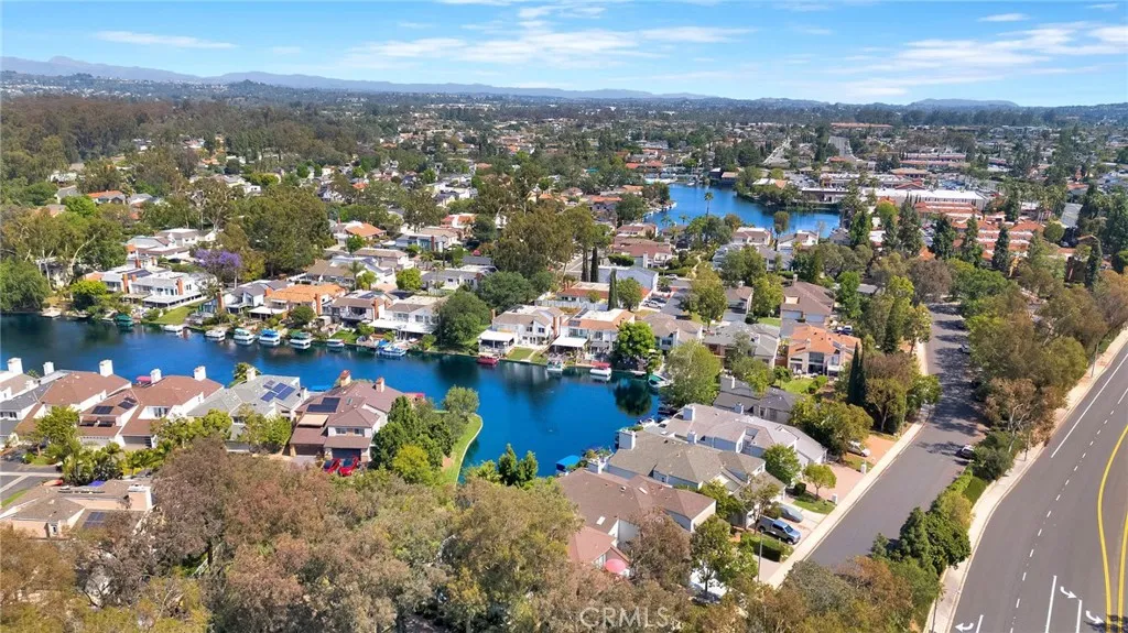 Additional image 58 of 22706 Wood Lake Lane, Lake Forest, CA 92630