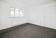 Additional image 10 of Sutton Road, Mansfield, Nottinghamshire, NG18