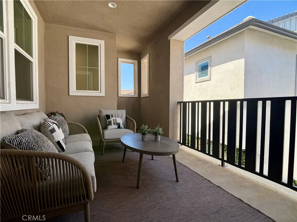 Additional image 37 of 16064 Jamie St Unit 8, Fontana, CA 92336