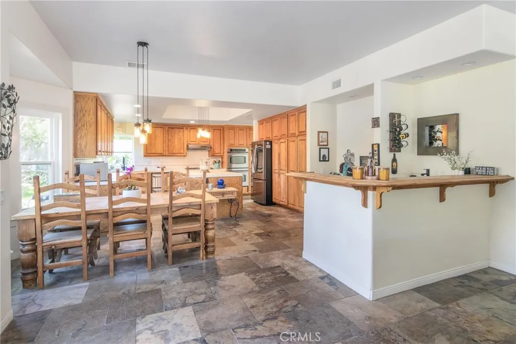 Additional image 45 of 3491 Tapo St, Simi Valley, CA 93063