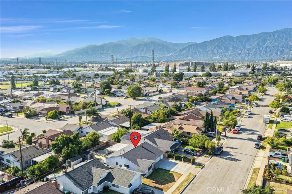 Additional image 25 of 4835 Bresee Ave, Baldwin Park, CA 91706
