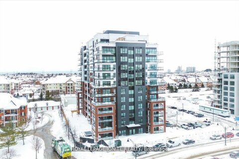 Additional image 8 of 105-55 Clarington Boulevard, Clarington, ON, L1C 7J4