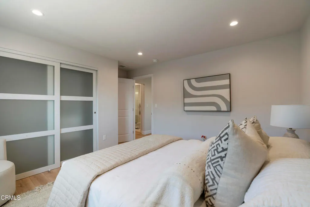 Additional image 23 of 2224 Hollis Lane, Arcadia, CA 91006