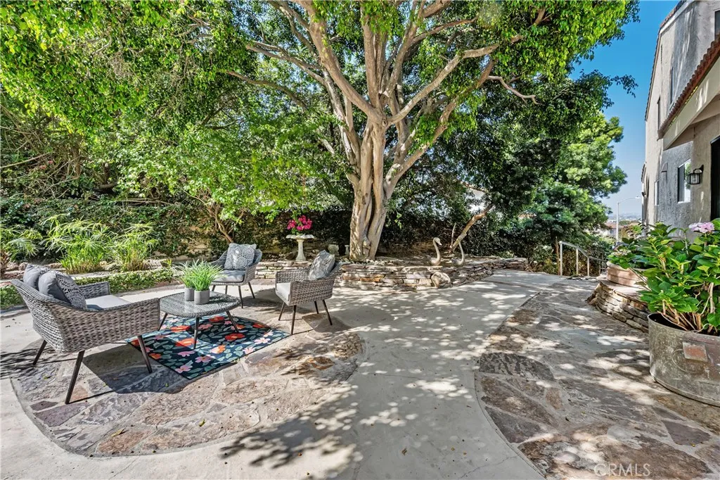 Additional image 25 of 3230 Carolwood Lane, Torrance, CA 90505
