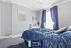 Additional image 13 of Ladysmith Avenue, Brightlingsea, CO7