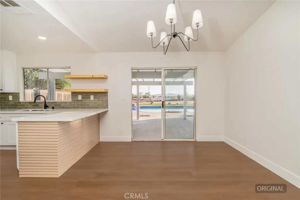 Additional image 12 of 24169 Marley Circle, Menifee, CA 92585