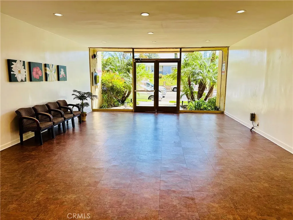 Additional image 28 of 6225 Coldwater Canyon Avenue Unit 117, North Hollywood, CA 91606