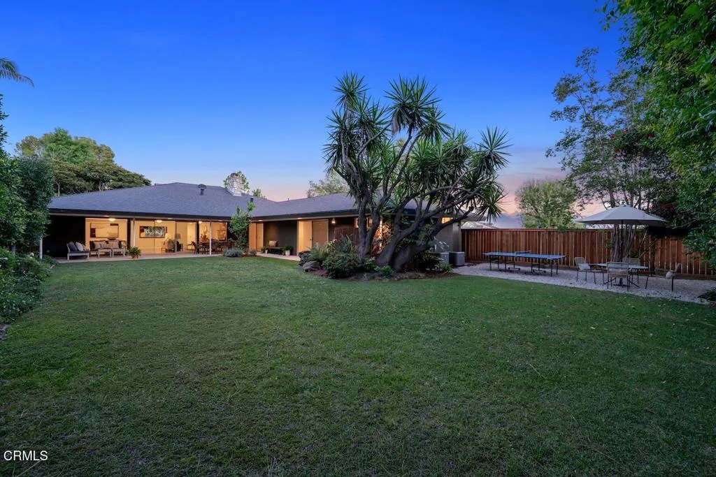 Additional image 67 of 1535 Meadowbrook Road, Altadena, CA 91001
