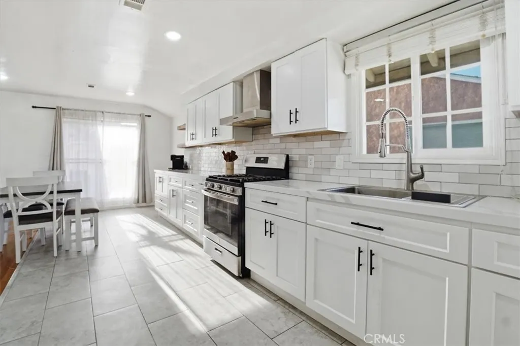 Additional image 32 of 4339 Lindell Ave, Pico Rivera, CA 90660