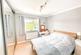 Additional image 32 of Bancroft Road, Market Harborough LE16