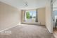 Spa Lane, Sheffield photo 2