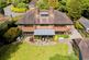 Additional image 41 of Meon Close, Tadworth