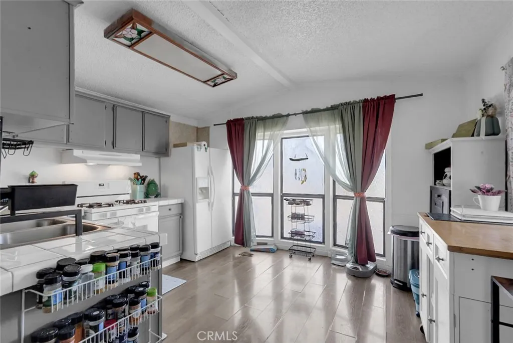 Additional image 10 of 2841 Fowler Road Unit 99, Ceres, CA 95307