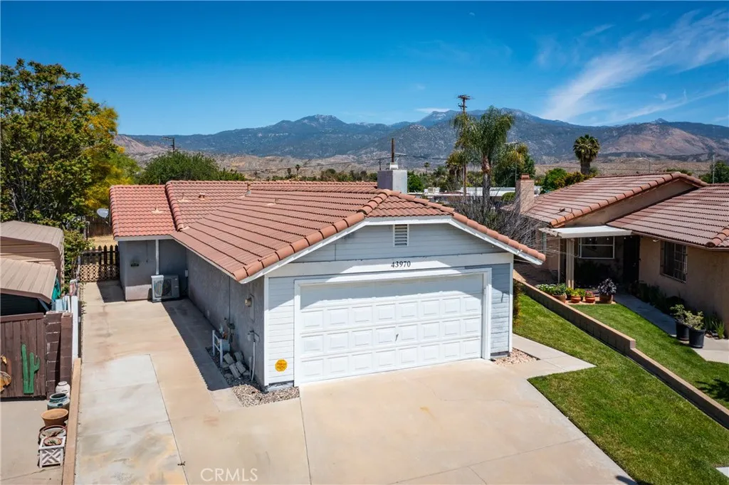 Additional image 36 of 43970 Moonlighting Drive, Hemet, CA 92544